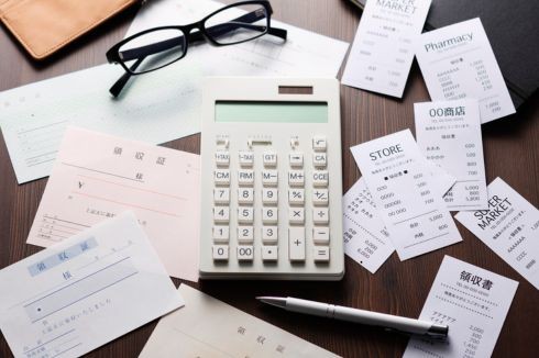 中小企業商業票貼貸款