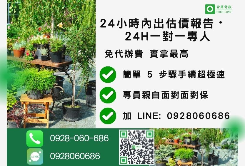 彰化民間借款諮詢專線-合庫貸款全台合法經營，提供透明合約與專業對保服務。