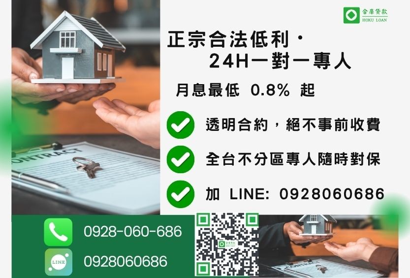 債務整合公司ptt諮詢專線-合庫貸款全台合法經營，提供透明合約與專業對保服務。