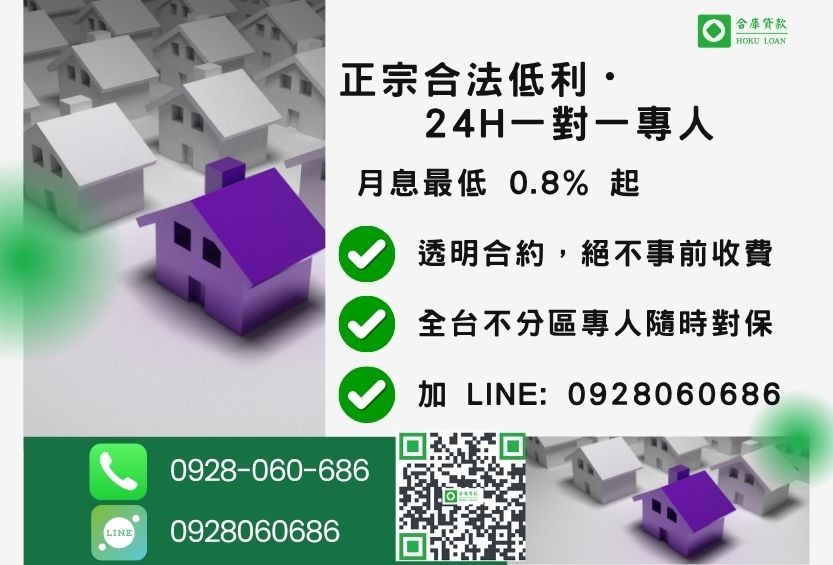 新竹借款諮詢專線-合庫貸款全台合法經營，提供透明合約與專業對保服務。