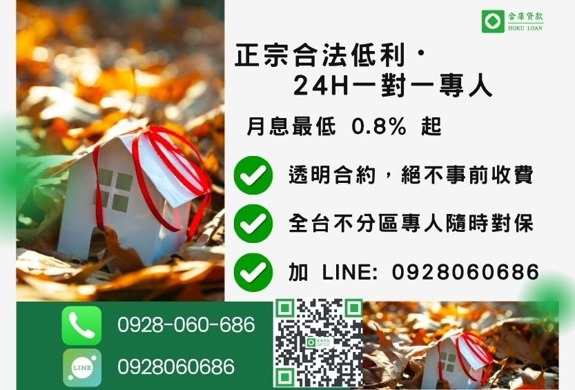 創業貸款諮詢專線-合庫貸款全台合法經營，提供透明合約與專業對保服務。