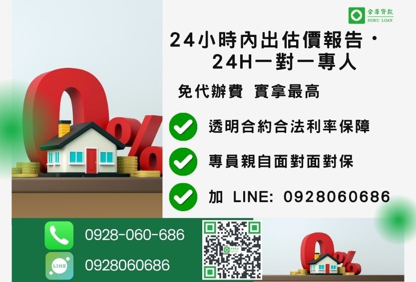 南投民間貸款諮詢專線-合庫貸款全台合法經營，提供透明合約與專業對保服務。