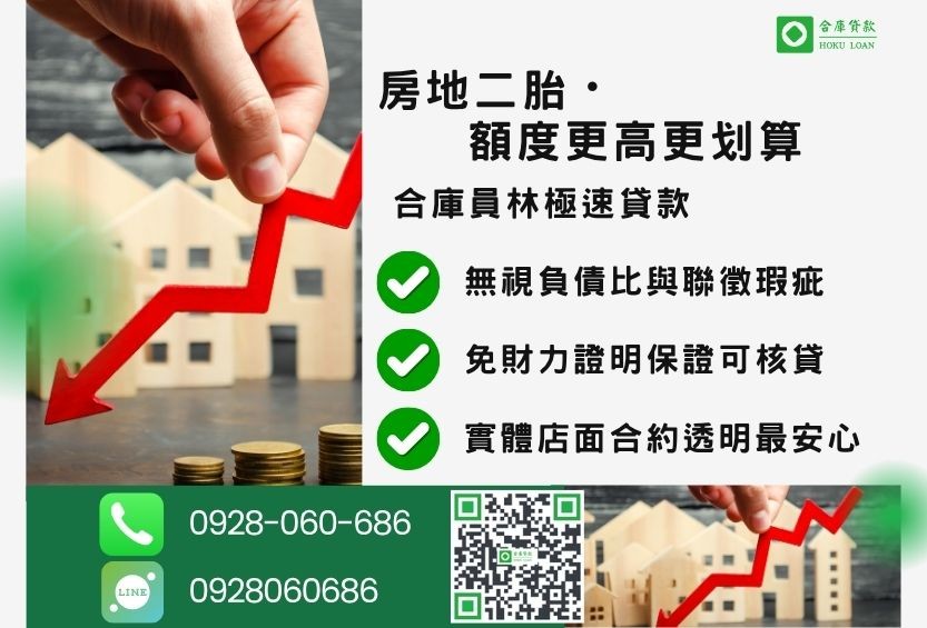 員林借款推薦-合庫貸款金主直營，針對員林地區民眾提供極速合法的房屋土地貸款方案。