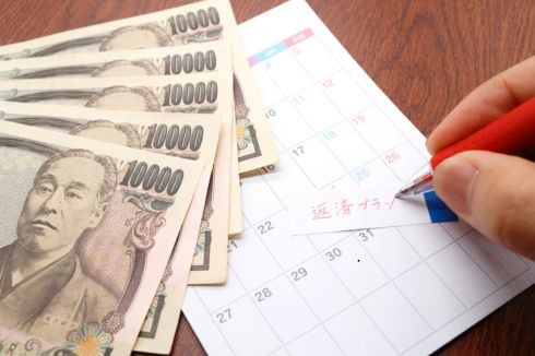 負債整合提供最長10年分期還款期限，採用本利平均攤還模式，每月還款固定透明