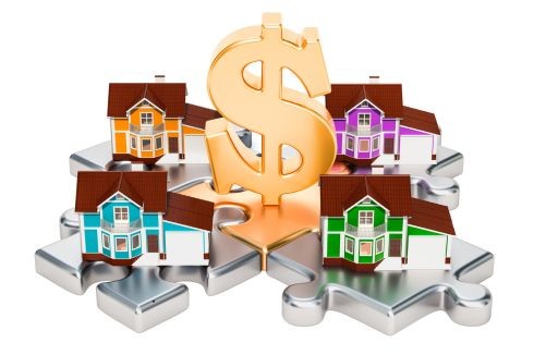 金主直營民間持分房屋土地貸款，省下代辦高額抽成回饋超低月息 0.8% 起