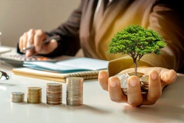 合庫代書金主直營，提供一條龍土地殘值鑑價與合法的第二順位抵押權地政設定