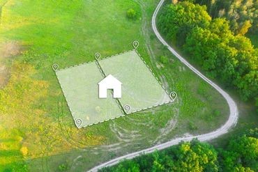 合庫土地二胎不限地目與土地分區，都市建地、農地、山坡地林地及原保地皆可辦理殘值估價